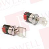 Safety Interlock Switch - 95747143 - Radwell International