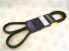 Belt - 112295890 - Radwell International