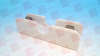 Fuse Holder -- 164973443