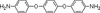 1,4-Bis(4-aminophenoxy)benzene -- B1243