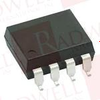 Optoisolator IC - 16149358 - Radwell International