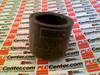 Pipe and Coupling - 27157386 - Radwell International