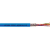 Multiple Conductor Cables - 5614-0012622-ND - DigiKey