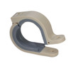 Cable Supports and Fasteners - PCL150112-ND - DigiKey