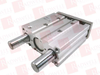 Pneumatic Cylinder - 2008646 - Radwell International