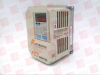 Drive - 67774520 - Radwell International