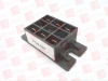 IGBT - 66673619 - Radwell International
