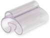 Marking sleeve - 211-926 - WAGO