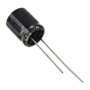 Connectors,Interconnects - Win Source Electronics