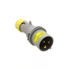Plugs and Receptacles - 2181-700124-ND - DigiKey