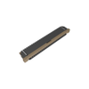FFC, FPC (Flat Flexible) Connector Assemblies - SFW25R-3STAE1LF-ND - DigiKey