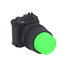 Configurable Switch Bodies - 450-2492673-2-ND - DigiKey