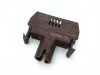 Accessory/Bulb/Cap/Contact/Transf - Radwell International