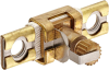 Thermal Overload/Heater - Radwell International