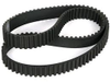 Belt - Radwell International
