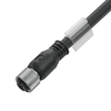 Circular Cable Assemblies - 281-9456140400-ND - DigiKey