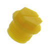 Hole Plugs - Tapered Caps - 145-BL8A-ND - DigiKey