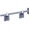 Unclassified - 1882-2045512-ND - DigiKey