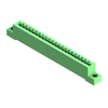 Edgeboard Connectors - 151-337-021-500-108-ND - DigiKey