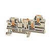 Din Rail, Channel - 281-2898700000-ND - DigiKey