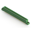 Edgeboard Connectors - 151-345-082-521-203-ND - DigiKey