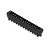 Headers, Plugs and Sockets - 1841490000-ND - DigiKey