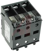 connector,power dist blk w/cover,3 pole,6 openings/pole,thermoplastic,600v,175a - 70193031 - Allied Electronics, Inc.