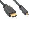 Video Cables (DVI, HDMI) - H2-10MD4K - ODG (Origin Data Global)