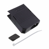 Terminal Block Accessories - 1781650000 - ODG (Origin Data Global)
