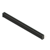 Edgeboard Connectors - 151-887-043-559-101-ND - DigiKey