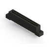 Edgeboard Connectors - 151-396-017-526-102-ND - DigiKey