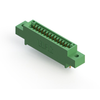 Edgeboard Connectors - 151-345-014-523-602-ND - DigiKey