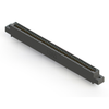 Edgeboard Connectors - 151-395-049-520-404-ND - DigiKey