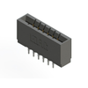 Edgeboard Connectors - 151-737-012-560-201-ND - DigiKey