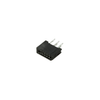 FFC, FPC (Flat Flexible) Connector Assemblies - 2057-PCB-C-05-T-20-ND - DigiKey