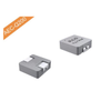 Fixed Inductors - 4044-CSAB0518-4R7MDKR-ND - DigiKey