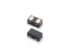 AQ1026 Series 15pF 30kV Bidirectional Discrete TVS - AQ1026-01UTG - Littelfuse, Inc.