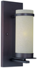 LS-16821   (MONTEGO ) - 88675447313 - Lite-Source, Inc.
