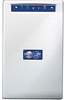 SmartPro UPS System - Intelligent, line-interactive battery backup and network power management -- SMARTINT700