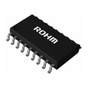 LED Drivers - 846-BD9411FTR-ND - DigiKey
