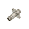 Coaxial Connector (RF) Adapters - 6099-PE9648-ND - DigiKey