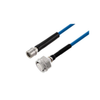 Coaxial Cables (RF) - 6099-PE3W12800-36-ND - DigiKey