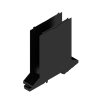 Box Accessories - 281-1384030000-ND - DigiKey