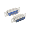 D-Sub Connector Assemblies - 5073-SD15P-PC-ND - DigiKey