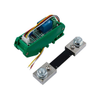 Relay Output Monitors - 5073-SRCN-C413-3-ND - DigiKey