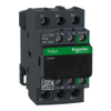 Contactors - 4008-LC1D32EHE-ND - DigiKey