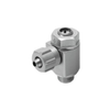 Valves and Control - 2171-GRLA-1/4-PK-6-B-ND - DigiKey