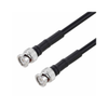 Coaxial Cables (RF) - 5328-FMCA3282-48-ND - DigiKey