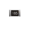 Chip Resistor - Surface Mount - 1292-MR04X2202FTLTR-ND - DigiKey