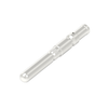 Power Entry Connector Accessories - 1734-2293270-3-ND - DigiKey